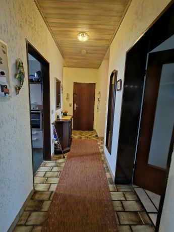 20240226 111609 Erdgeschosswohnung Oer-Erkenschwick