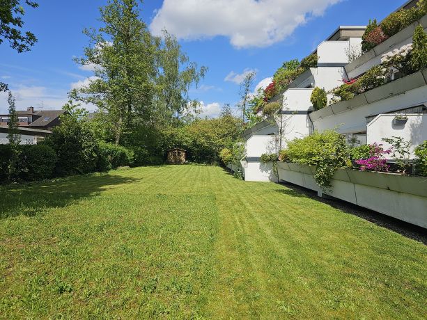 20240429 123735 Erdgeschosswohnung Dorsten