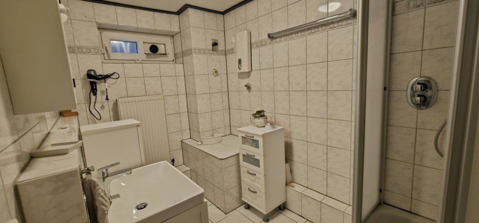 17 Wohnung Datteln