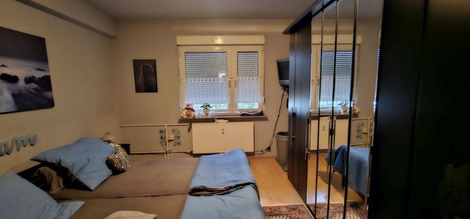 13 Mehrfamilienhaus Gelsenkirchen