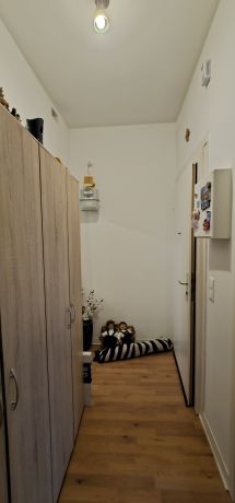 9 Mehrfamilienhaus Gelsenkirchen