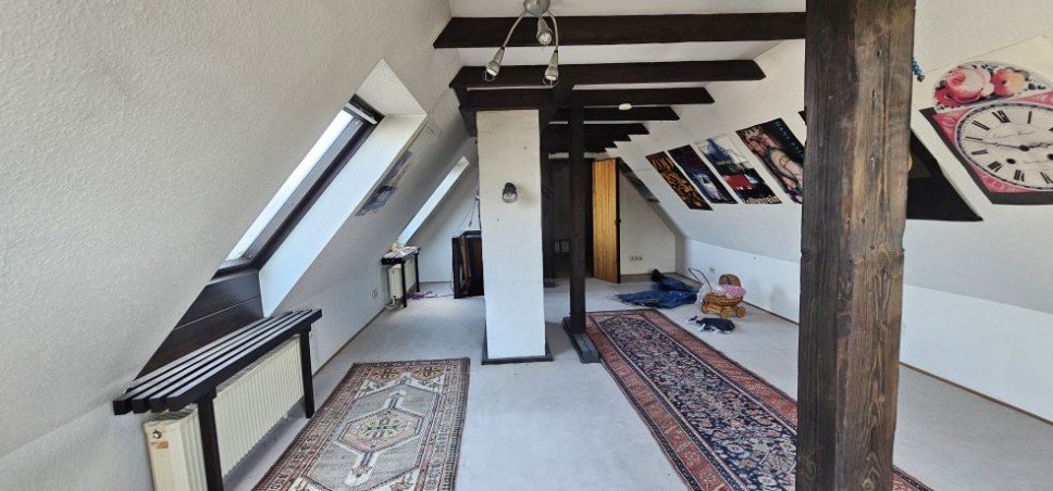 25 Haus Recklinghausen