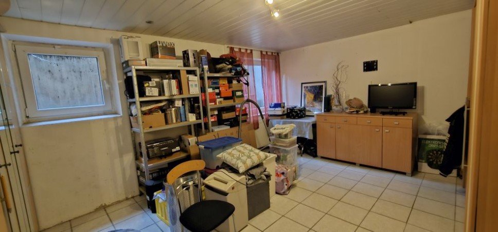 15 Wohnung Datteln