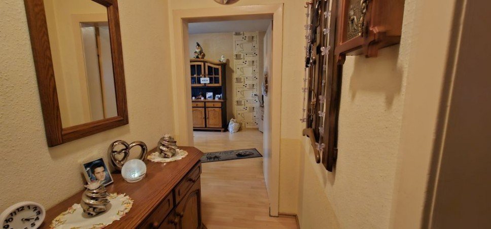 15 Mehrfamilienhaus Gelsenkirchen