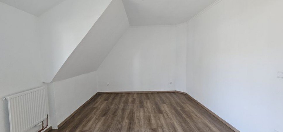 18 Reihenmittelhaus Gelsenkirchen