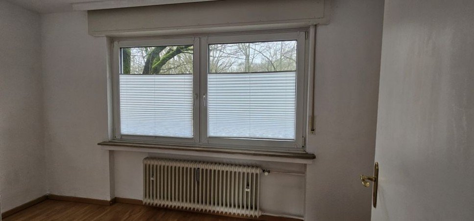 20 Mehrfamilienhaus Herne