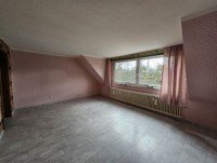 Bild (ebc658965535d606f4b88dca5b364c68): Verkauft! Gem�tlich wohnen oder als Kapitalanlage!*