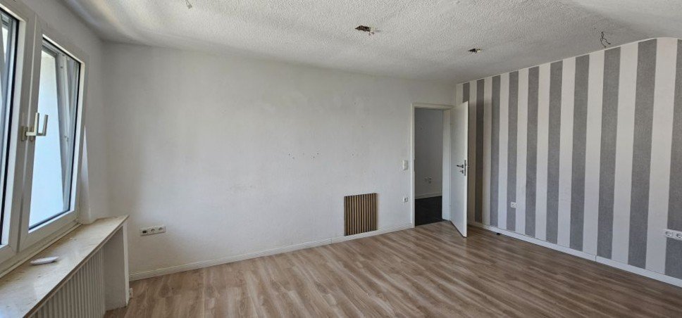 19 Zweifamilienhaus Haltern am See