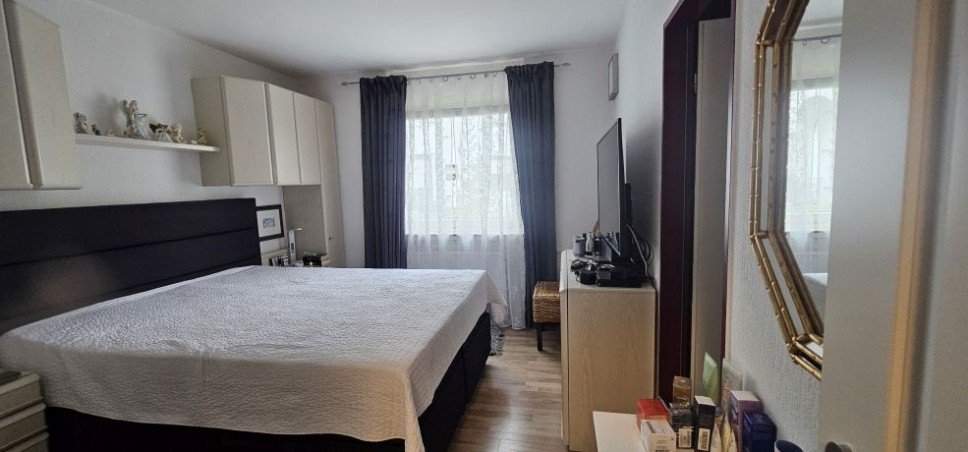 16 Haus Recklinghausen