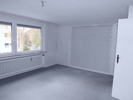 23 Mehrfamilienhaus Herne