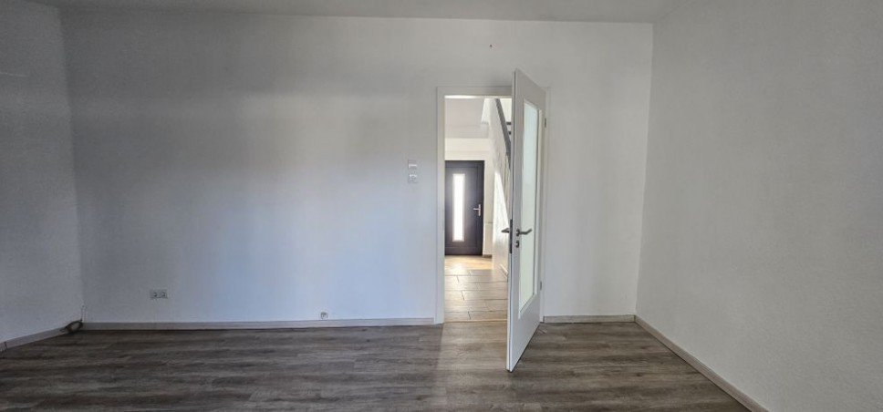 6 Reihenmittelhaus Gelsenkirchen