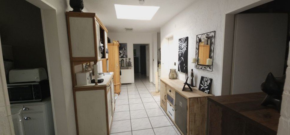 20230818 165727 Etagenwohnung 