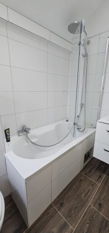 9 Reihenmittelhaus Gelsenkirchen