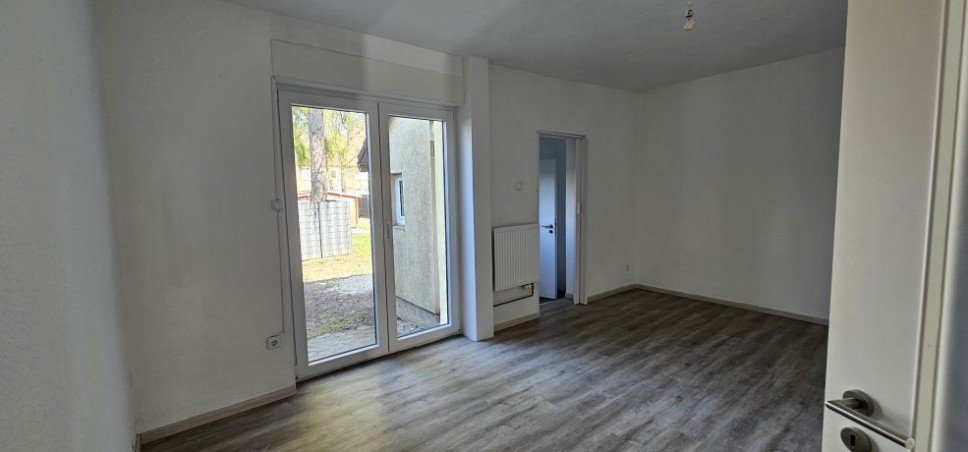 5 Reihenmittelhaus Gelsenkirchen