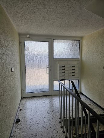 20240429 123433 Erdgeschosswohnung Dorsten