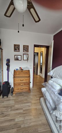 24 Haus Recklinghausen